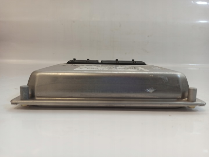 VOLKSWAGEN PHAETON CONTRÔLEUR MODULE SUSPENSIONS 3D0907553A