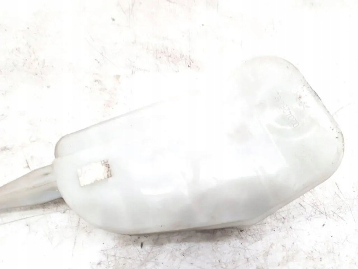 RÉSERVOIR DE FREIN PEUGEOT 307 CC (3B) 0204254192 2.0L DIESEL 100KW 2008