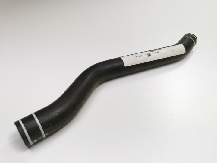 FIL CAOUTCHOUC SYSTÈMES REFROIDISSEMENT MERCEDES-BENZ MP2 MP3 OE A9425010782