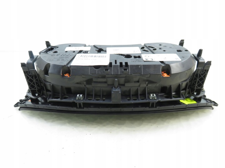 COMPTEUR VW GOLF VII VARIANT (BA5, BV5) 1.6 TDI CR 115 DGTE 5G1920741D