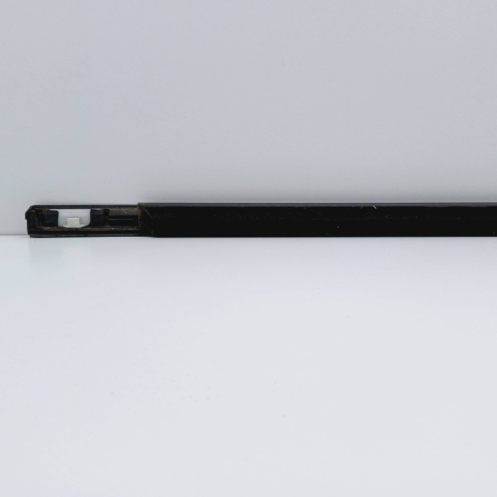 MOULURE RACLOIR DROIT AVANT FORD GALAXY NR308