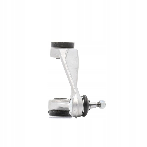 STARK SKCA-0050293 BRAS DE SUSPENSION SUSPENSION ROUES AVANT DROITE BRAS DE SUSPENSION TRANSVERSAL