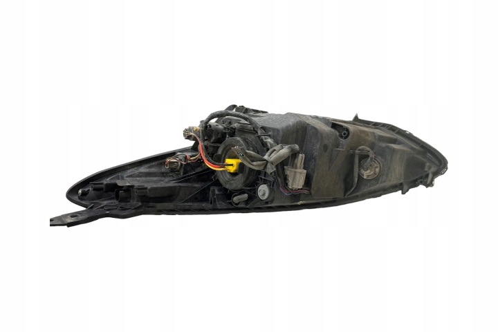 PROJECTEUR MAZDA 2 D65151030