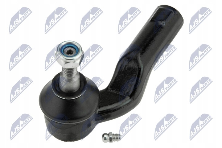 EMBOUT BARRE DE DIRECTION NTY SKZ-FR-003