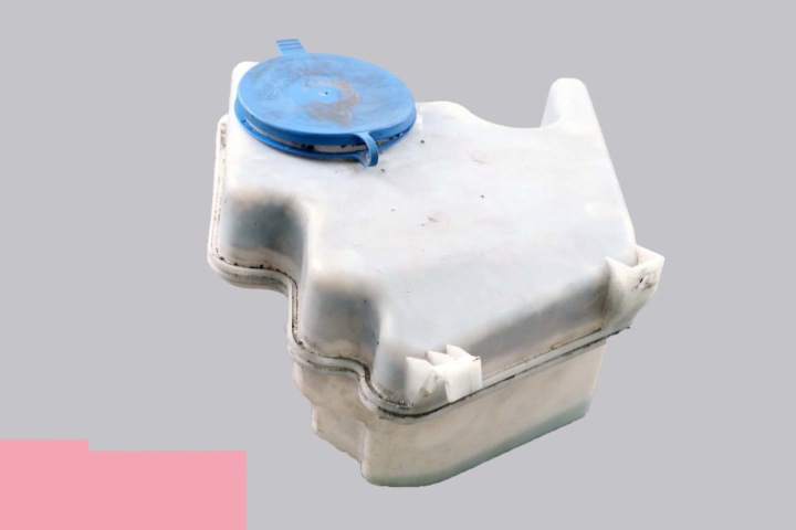 MERCEDES B CLASSE W245 RÉSERVOIR LAVE-GLACES