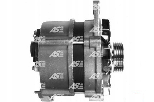 AUTOSTARTER ALTERNATEUR AS-PL A3012