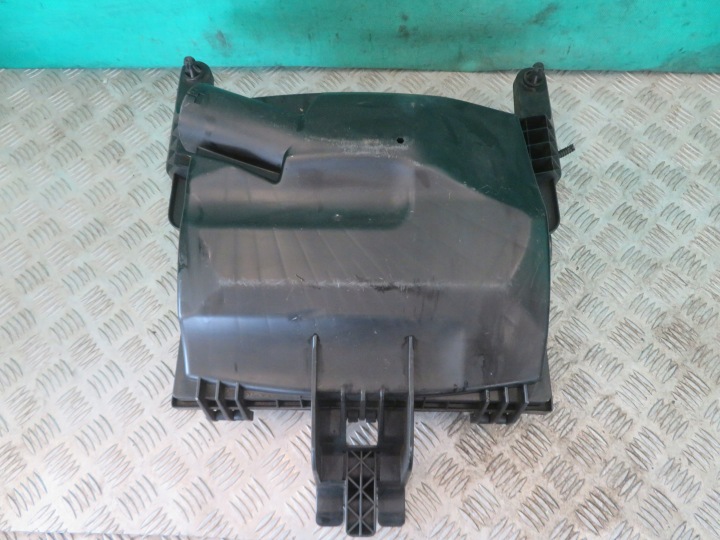 CHÂSSIS FILTRE AIR FORD TRANSIT MK7 12R CC11-9600-CF