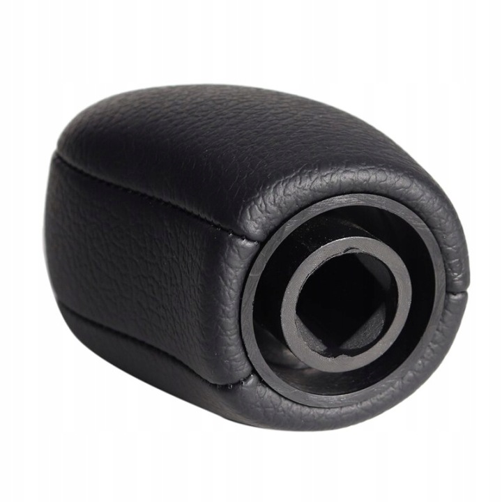 POMMEAU DE VITESSE CHANGEMENTS VITESSE RENAULT LAGUNA MK3 2007-2015