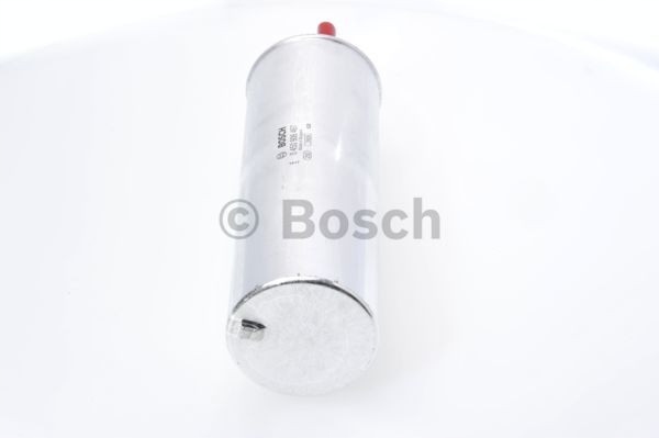 FILTRO COMBUSTIBLES BOSCH 0 450 906 467 