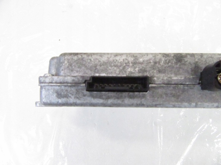 MODULE CONTRÔLEUR CAMÉRAS BMW F01 F02 F07 F10 F11 F12 F13 F30 F31 F34 F36 TOIT OUVRANT