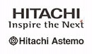 HITACHI 134093 BOBINA DE ENCENDIDO 