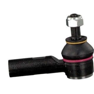 FEBI 42309 EMBOUT BIELLE DE POUSSÉE SUZUKI SUZUKI SX4 06-