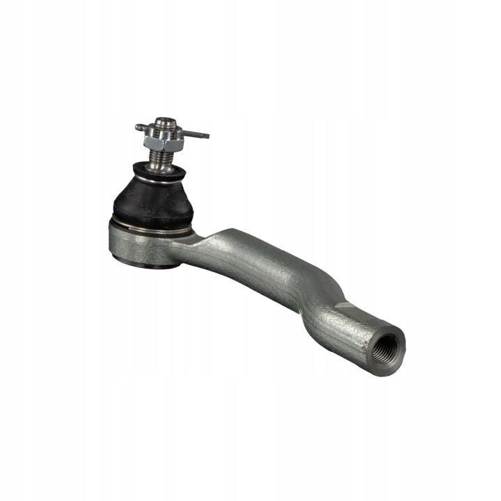 EMBOUT BARRE DE DIRECTION HONDA CIVIC 06- 1,4- PAQUET KOLIZJA #10