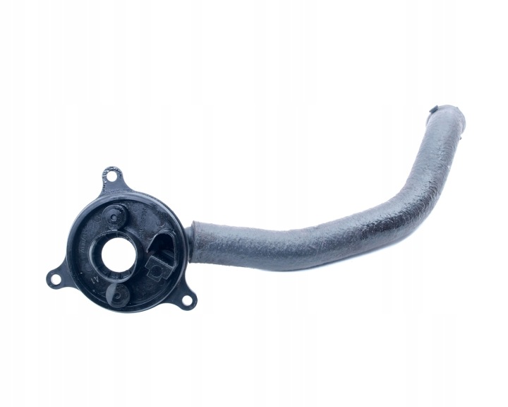BOUCHON TUYAU EMPHYSÈME BMW 116I 118I 120I 316I 318I 320I 520I N43 70307814