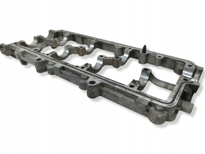 PIÈCE CULASSES AVANT VOLKSWAGEN TIGUAN 059286