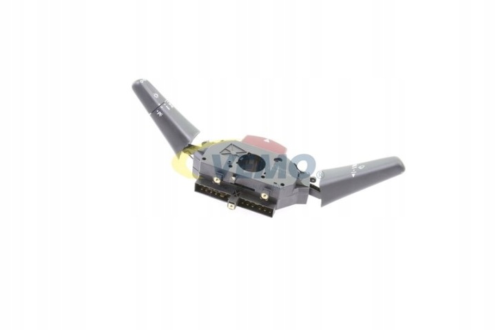 VEMO COMMUTATEUR COMPOSITE V30-80-1764