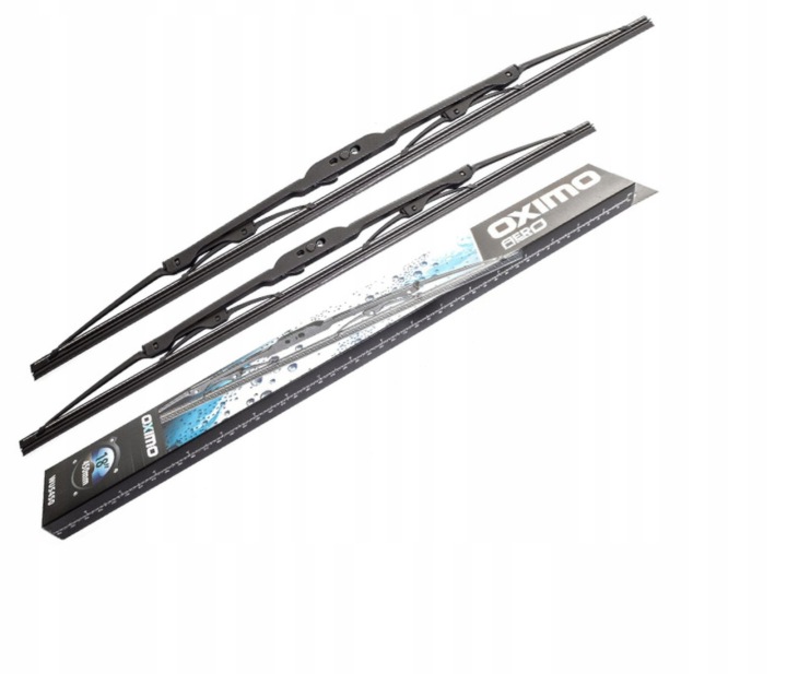 OXIMO VERS LAND ROVER RANGE ROVER II LP38 94-2002