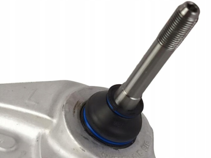 MEYLE 316 050 0003/HD BRAS DE SUSPENSION SUSPENSION ROUES