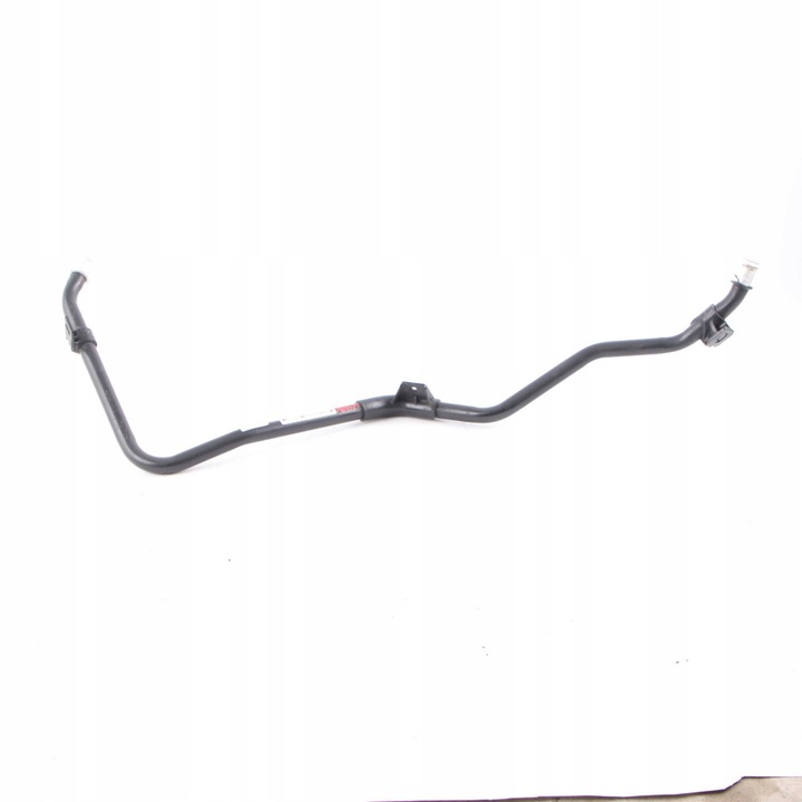 MERCEDES SPRINTER W906 CABLE JUNCTION PIPE TUBE WATER A9068322215 photo 8 - milautoparts-fr.ukrlive.com