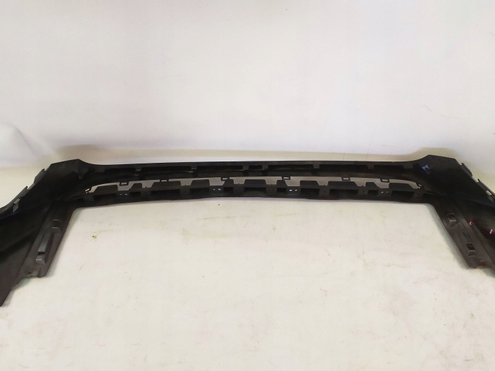 DOUBLURE SPOILER AVANT AVANT AUDI Q3 S-LINE 8U0807061R