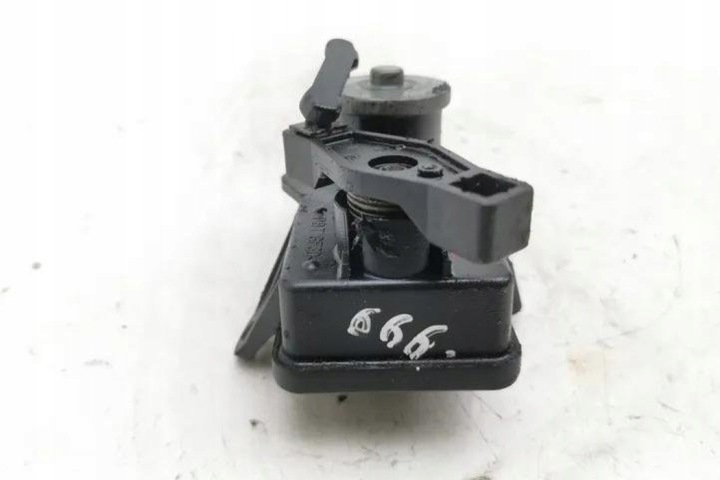 PETIT MOTEUR CLAPETS COLLECTEURS MERCEDES-BENZ AVEC (W221) A6421500594Q1 3.0L DIESEL