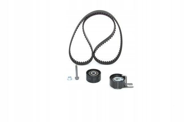 KIT DISTRIBUTION CITROEN FORD PEUGEOT 1 987 948 206 BOS
