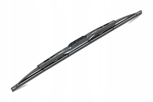 DENSO DM-040 POIGNÉE ESSUIE-GLACES