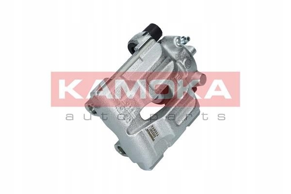 KAMOKA ÉTRIER DE FREIN FREIN ARRIÈRE DROIT BMW 1 03-13 3 04-13