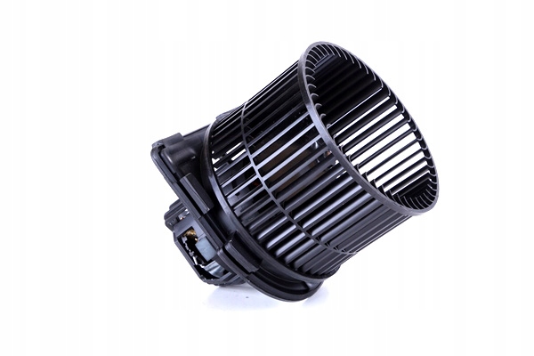 NISSENS 87382 VENTILATEUR INTÉRIEUR