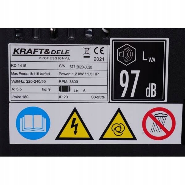 POIGNÉE PORTES DROIT EXTÉRIEUR DACIA DOKKER 11.12-