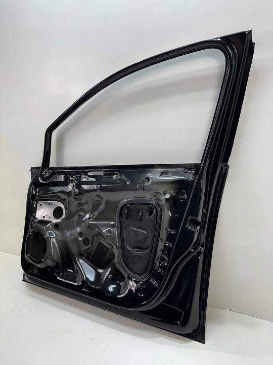 PORTES AVANT CÔTÉ DROITE VW VOLKSWAGEN GOLF VII 5G4831312AD