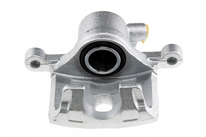 CALIPER REAR LEFT MITSUBISHI PAJERO 2 II 91-00 photo 4 - milautoparts-fr.ukrlive.com