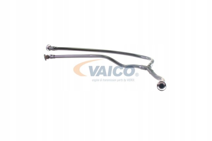 VAICO V20-2318 FIL FLEXIBLE INSTALLATION ÉLECTRIQUE SÉCURITÉ