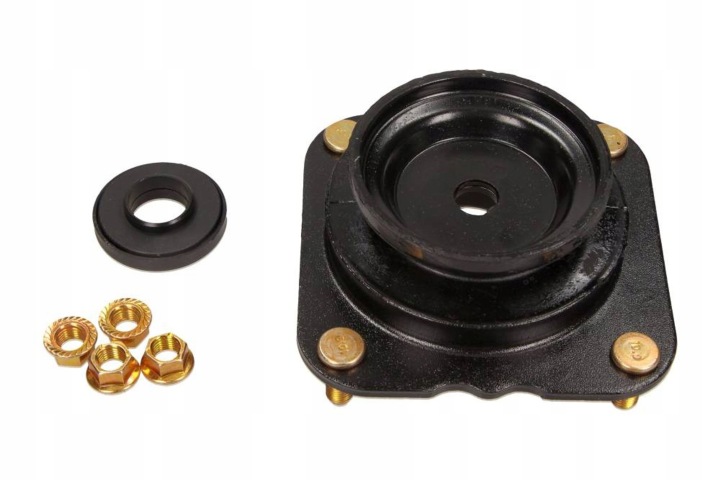 KYB SM5459 KIT RÉPARATION FIXATION AMORTISSEUR