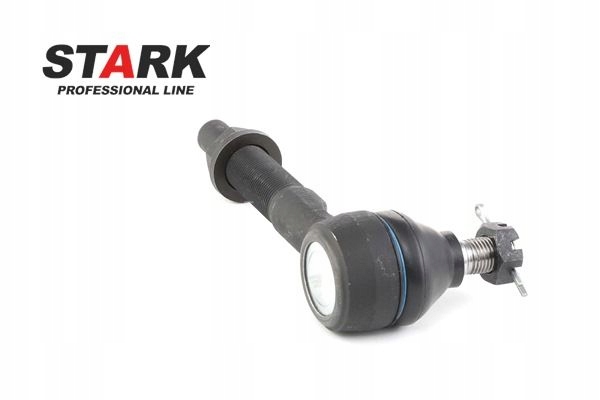 STARK SKTE-0280284 EMBOUT BARRE DE DIRECTION TRANSVERSALE