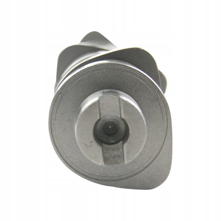 ARBRE ROZRZADCZY VERS VW MULTIVAN 2.5T 070109101P