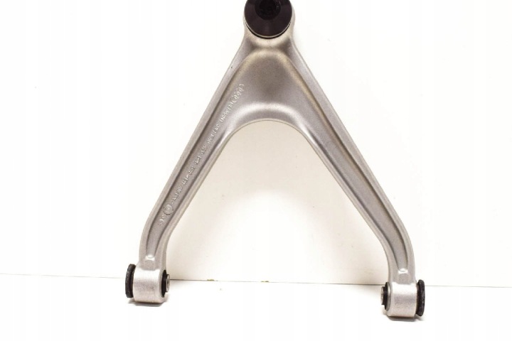 AUDI R8 42 BRAS DE SUSPENSION ARRIÈRE INFÉRIEUR DROIT 420505312D NEUF ORIGINAL 2015