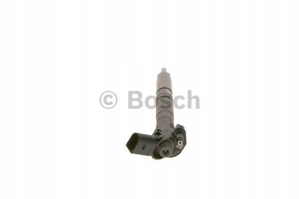 BOSCH INJECTEUR CR AUDI A8 3,0TDI 03-