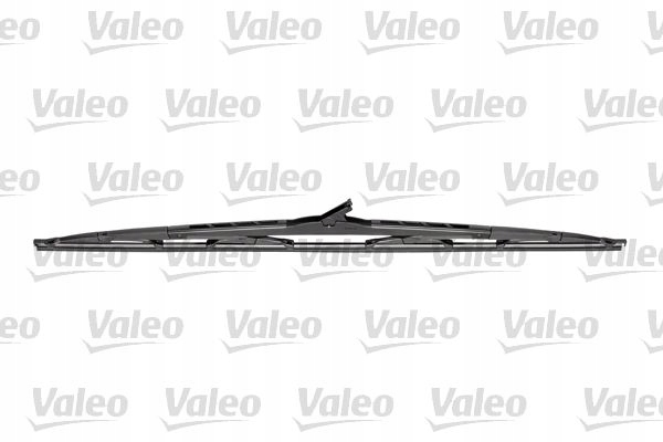 ESSUIE-GLACES C6048 600/475MM VALEO 576099 VALEO