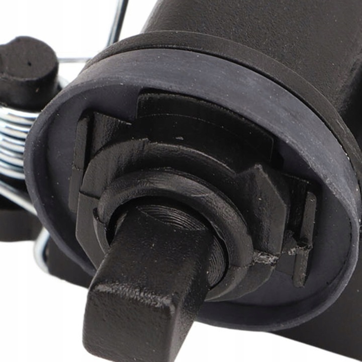 FUEL DOOR BLOCK LOCK RELEASE 78827 3SG0A POUR SENTRA 2013 2014 2015 FM