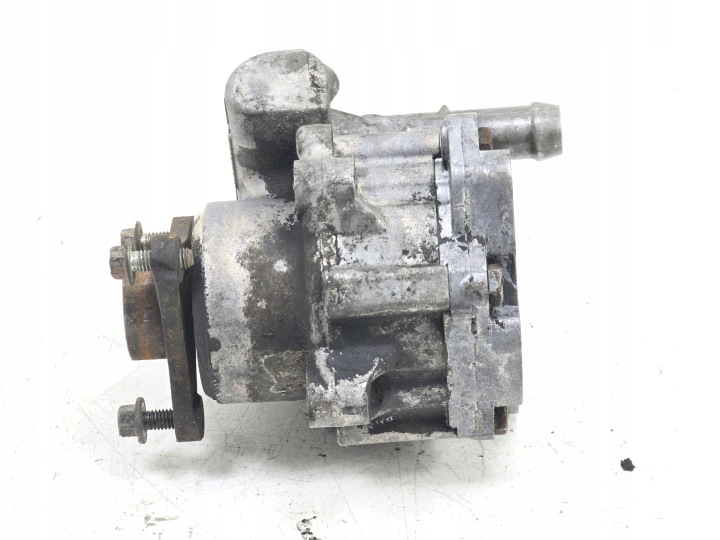 MASTER MOVANO II 2 2.5 DCI 03-10 POMPE AMPLIFICATEUR CAOUTCHOUC 1L 8200193992