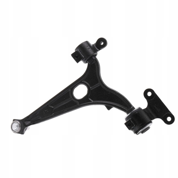STARK SKCA-0050026 BRAS DE SUSPENSION SUSPENSION ROUES AVANT DROITE VERS FIAT ULYSSE (179)
