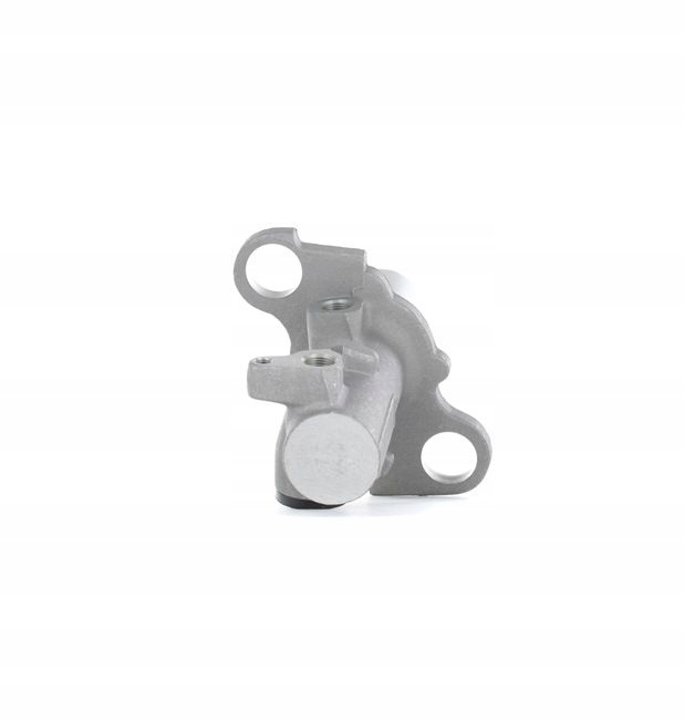 POMPE DE FREIN RIDEX 258M0023 VERS VW PASSAT VARIANT (3B6) PASSAT VARIANT