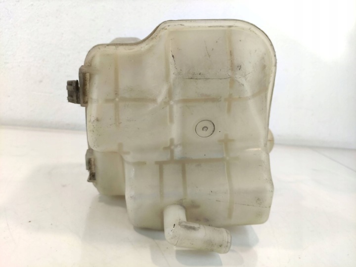 RENAULT LAGUNA II 2 RÉSERVOIR D'EXPANSION 8200447047
