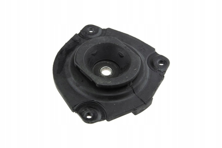 SUPÉRIEUR FIXATION AMORTISSEUR NISSAN MICRA K12 03-, NOTE E11 05-, RENAULT CL