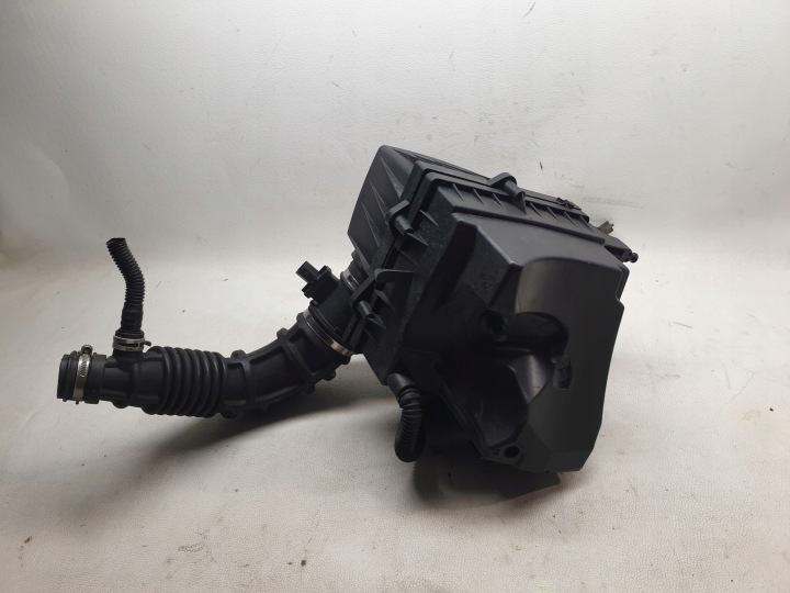 OPEL MERIVA B 10-16 1.4 TURBO CHÂSSIS FILTRE AIR 460023377