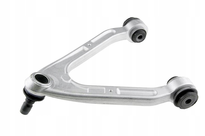 BRAS DE SUSPENSION AVANT DROIT HUMMER H3 SUPÉRIEUR DROIT
