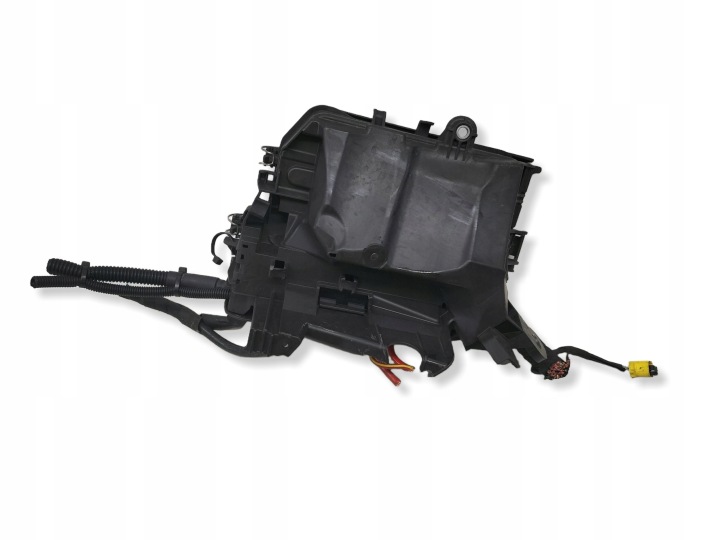 BOÎTE FUSIBLES MERCEDES-BENZ A W176 1.8 CDI A2465400182