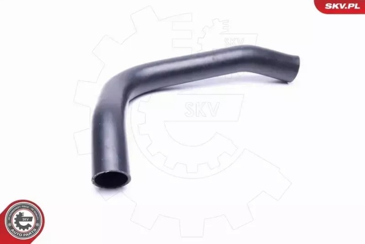 ESEN SKV 24SKV567 FIL AIR DE CHARGE