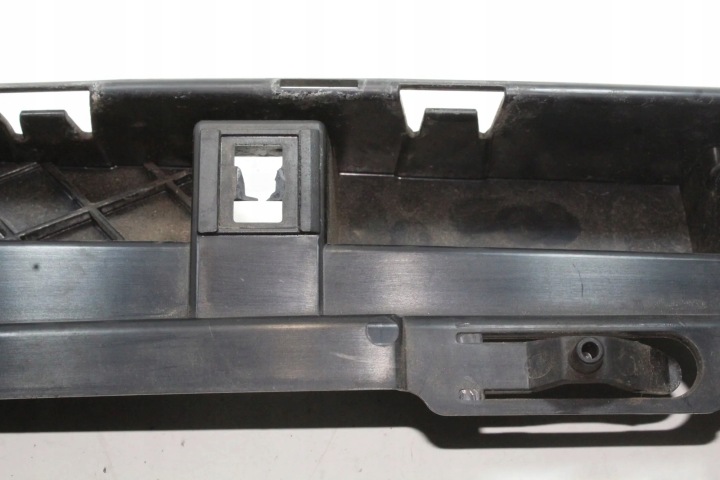 ARRIÈRE GAUCHE FIXATION SEUIL BMW 4 GRAN COUPÉ (F36) 7320209 2.0L GASOLINE